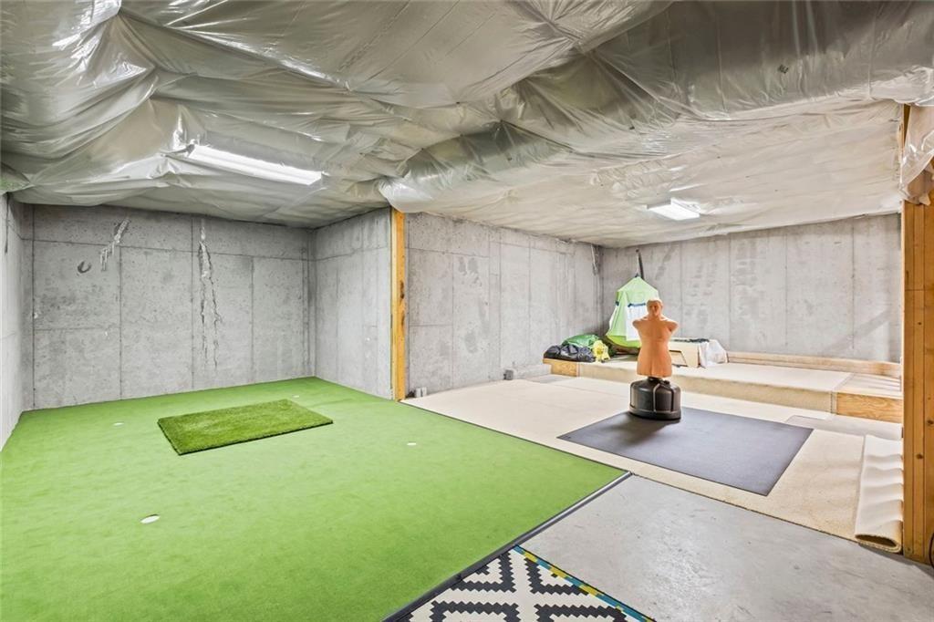 2281 Bransley Place Duluth, GA 30097 - Photo 53 of 70