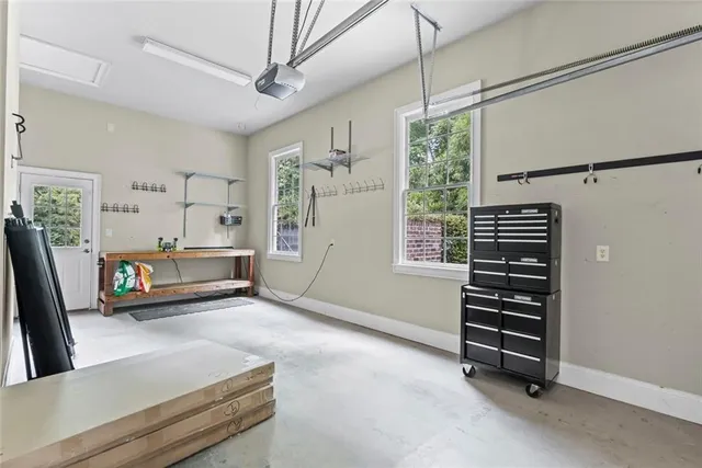 $1,665,000 | 2281 Bransley Place, Duluth, GA 30097