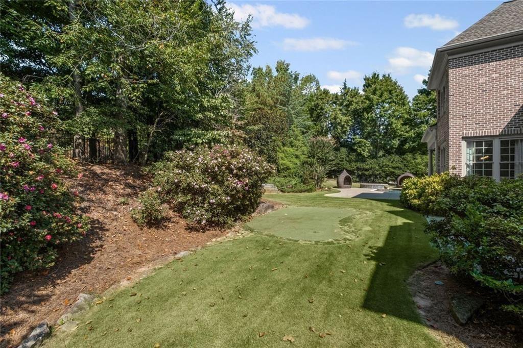 2281 Bransley Place Duluth, GA 30097 - Photo 58 of 70