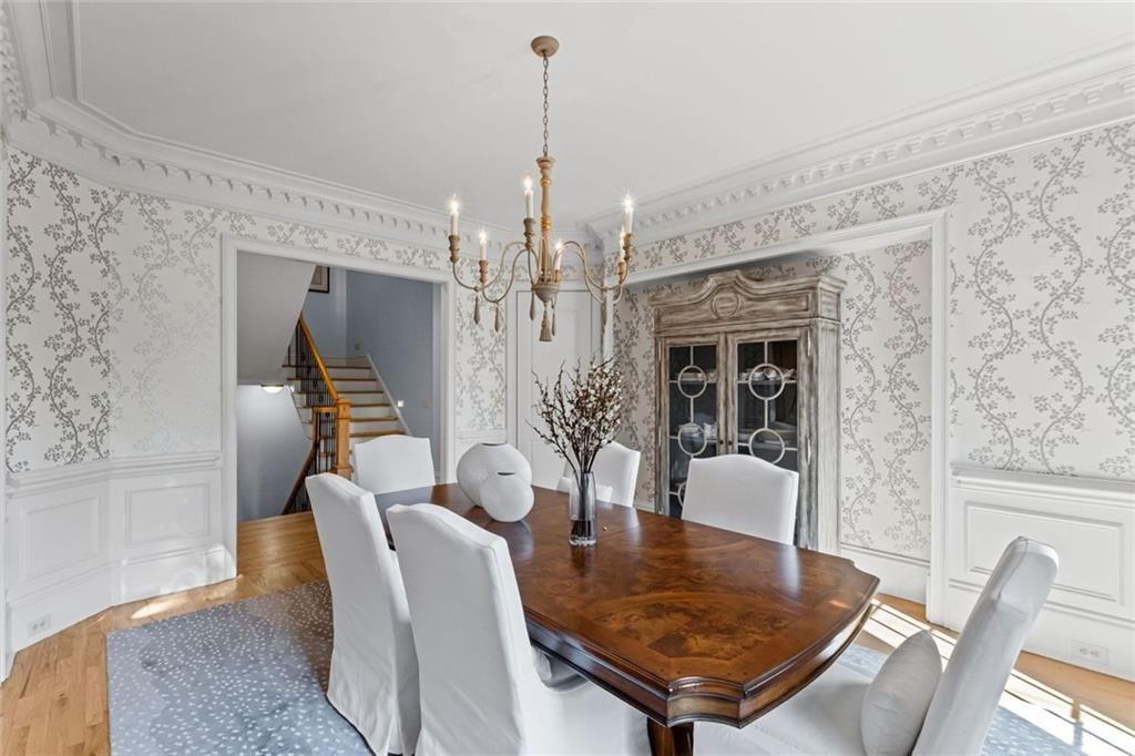 2281 Bransley Place Duluth, GA 30097 - Photo 7 of 70