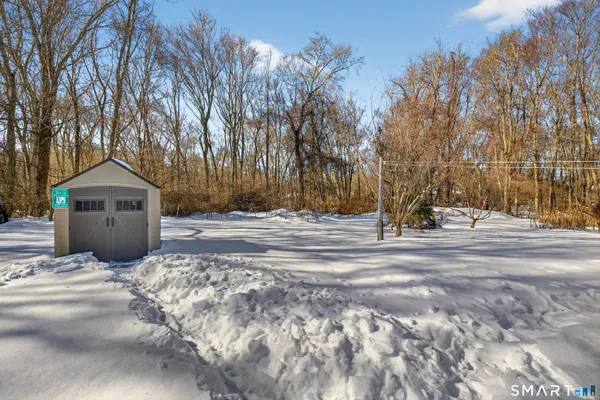 $2,800 | 5 Stoneleigh Knoll, Old Lyme, CT 06371