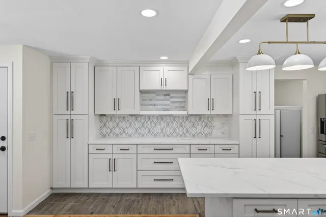 $3,000 | 5 Stoneleigh Knoll, Old Lyme, CT 06371