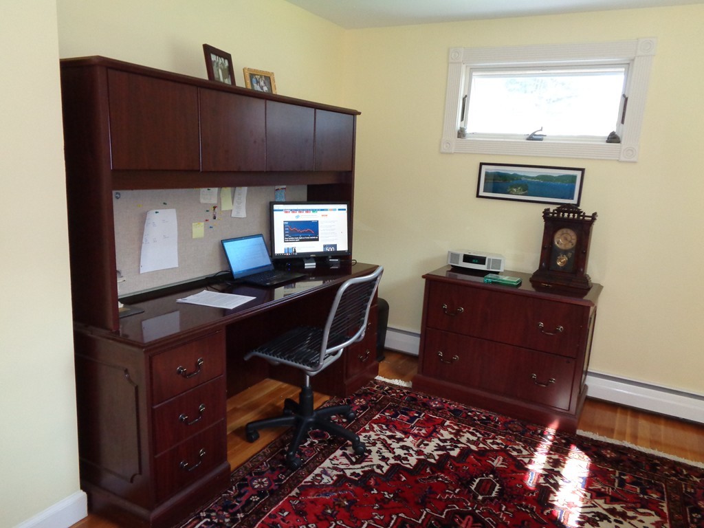 26 Highgate Road Framingham, MA 01701 - Photo 8 of 10 Gallery Image 8
