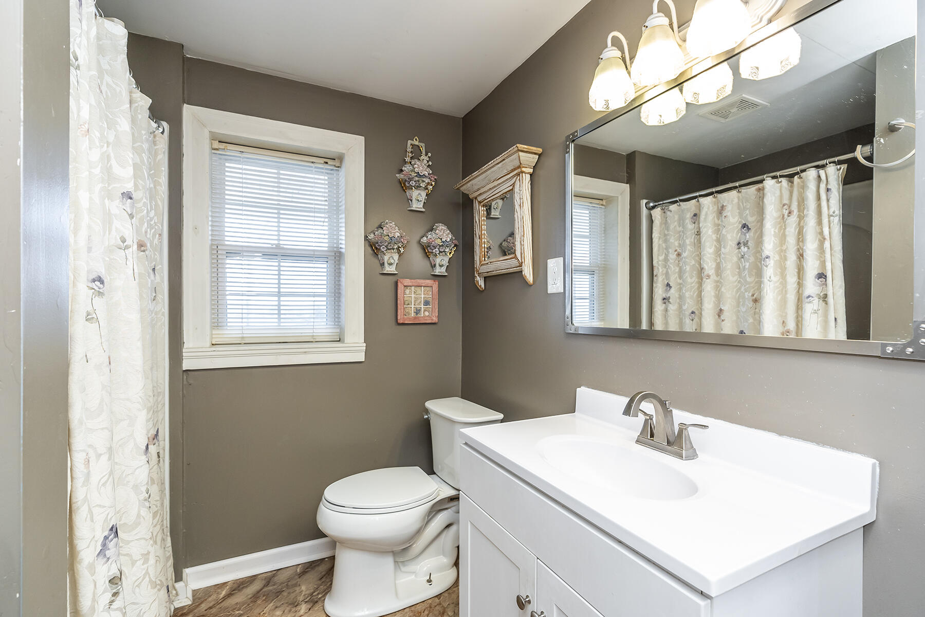 2140 Bethel Road Nicholasville, KY 40356 - Photo 15 of 45 2140bethel15