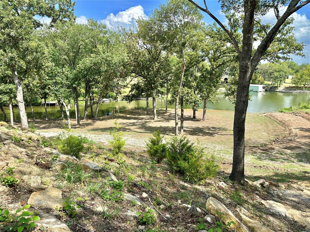 2.3-acres North Harrell Road Gainesville, TX 76240 - Photo 22 of 31