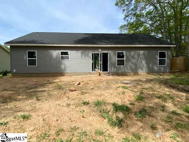 33 Ridge Court Williamston, SC 29697 - Photo 11 of 13 Gallery Image 11