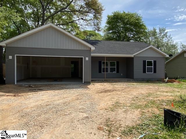 33 Ridge Court Williamston, SC 29697 - Photo 13 of 13 Gallery Image 13