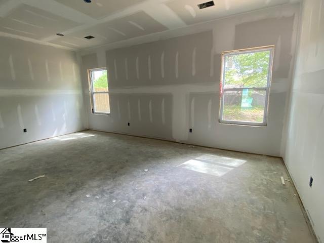 33 Ridge Court Williamston, SC 29697 - Photo 6 of 13 Gallery Image 6