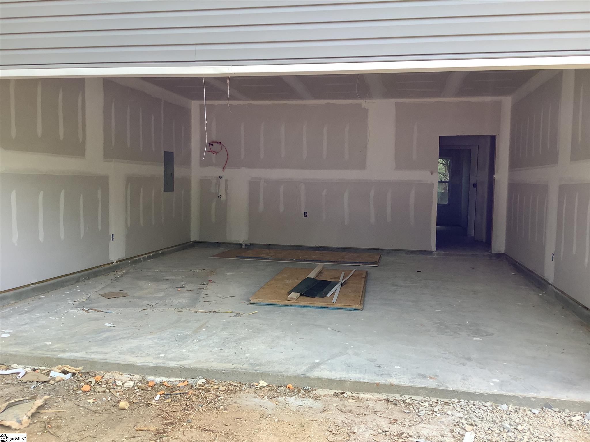 33 Ridge Court Williamston, SC 29697 - Photo 10 of 13 Gallery Image 10
