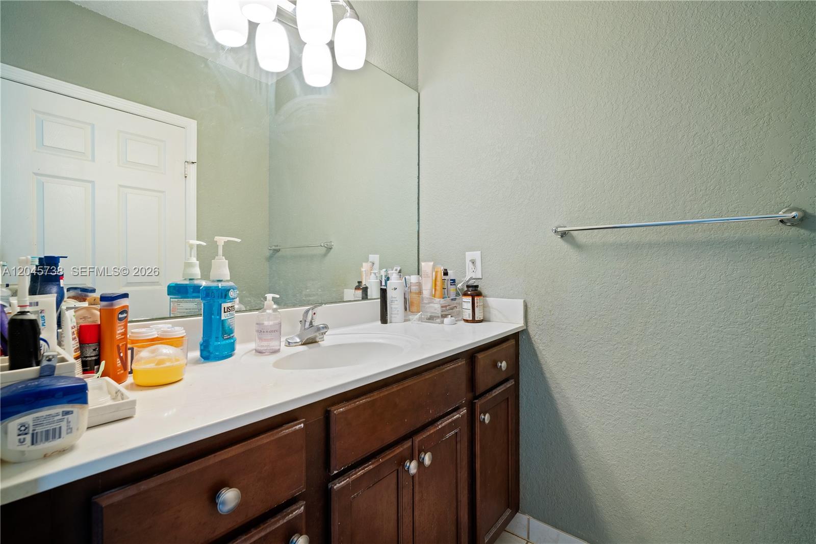 8915 Southwest 19th Street Miramar, FL 33025 - Photo 17 of 34