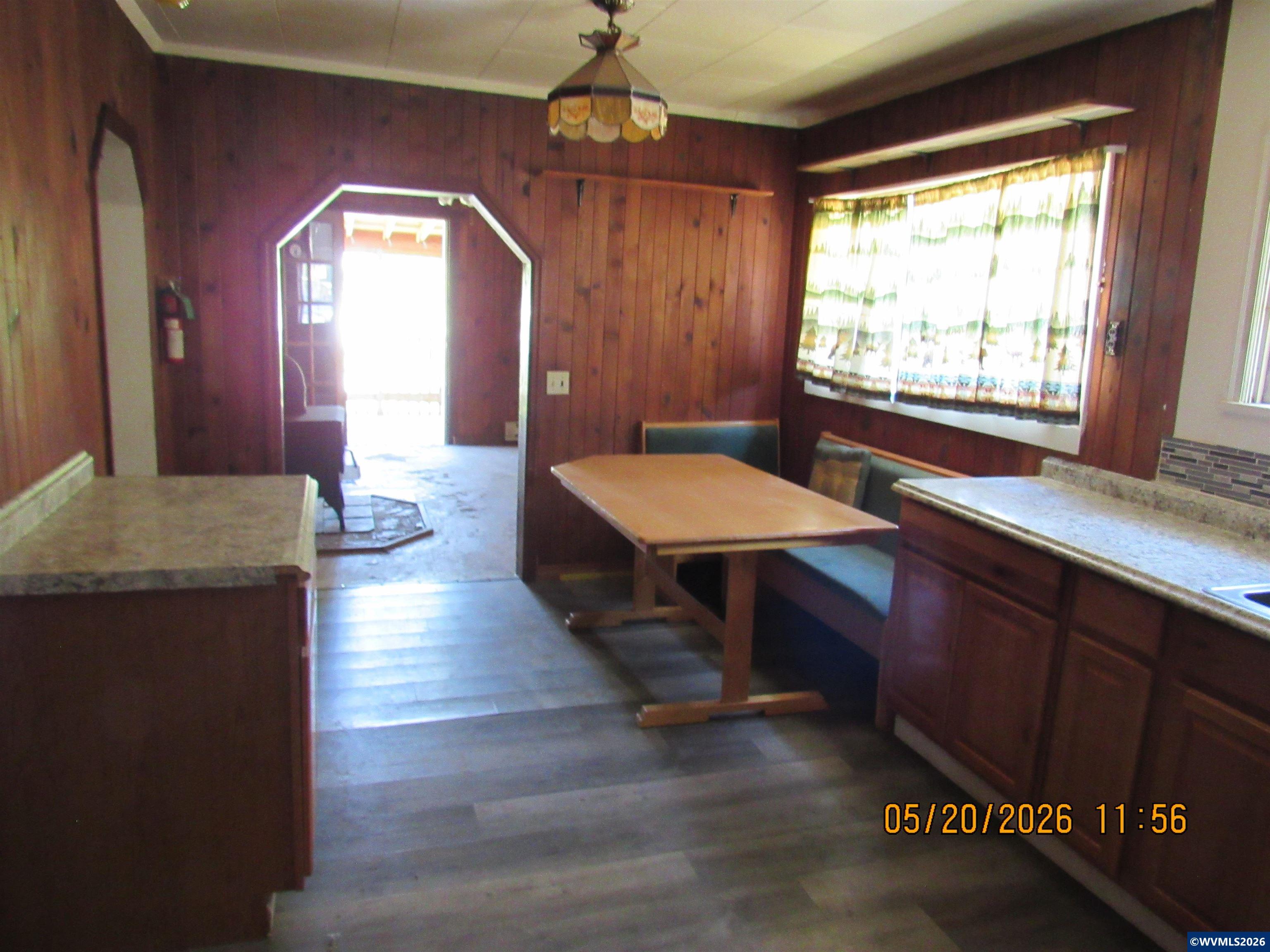 136 Main Street Idanha, OR 97350 - Photo 8 of 30