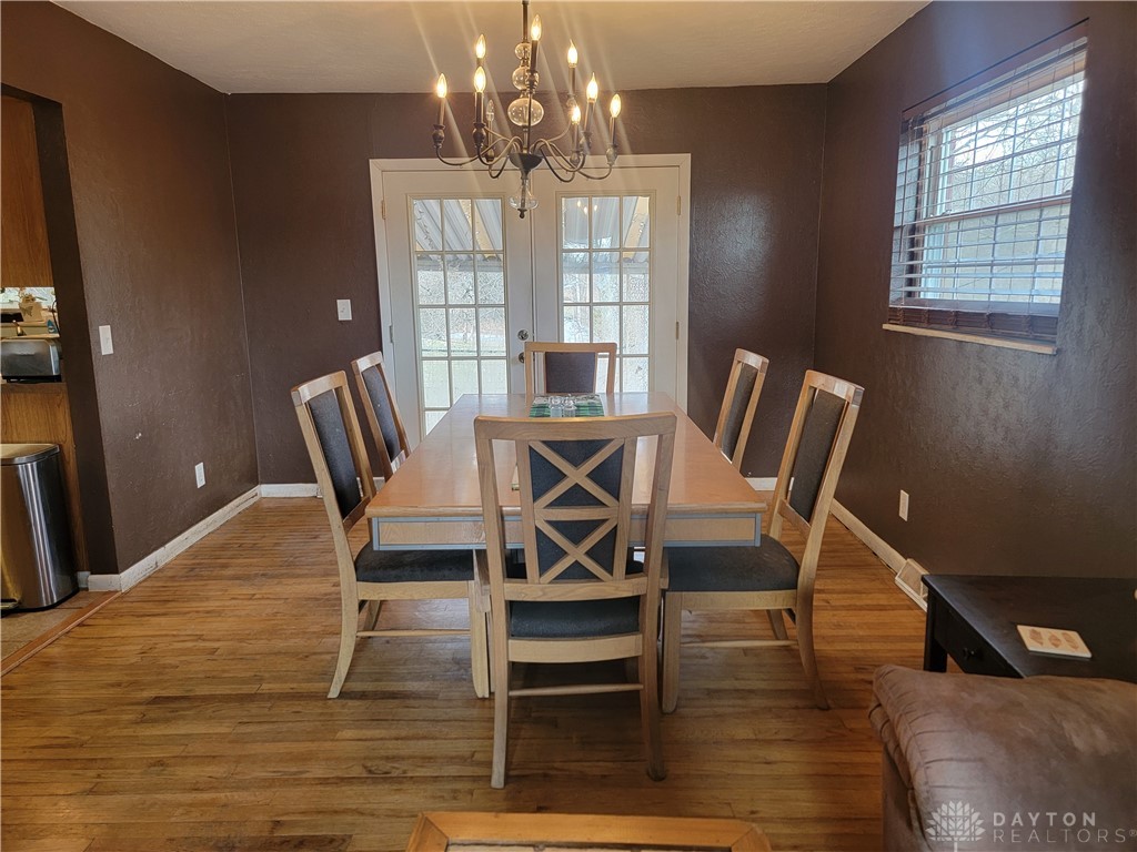 1275 Brush Row Road Wilberforce, OH 45384 - Photo 9 of 30