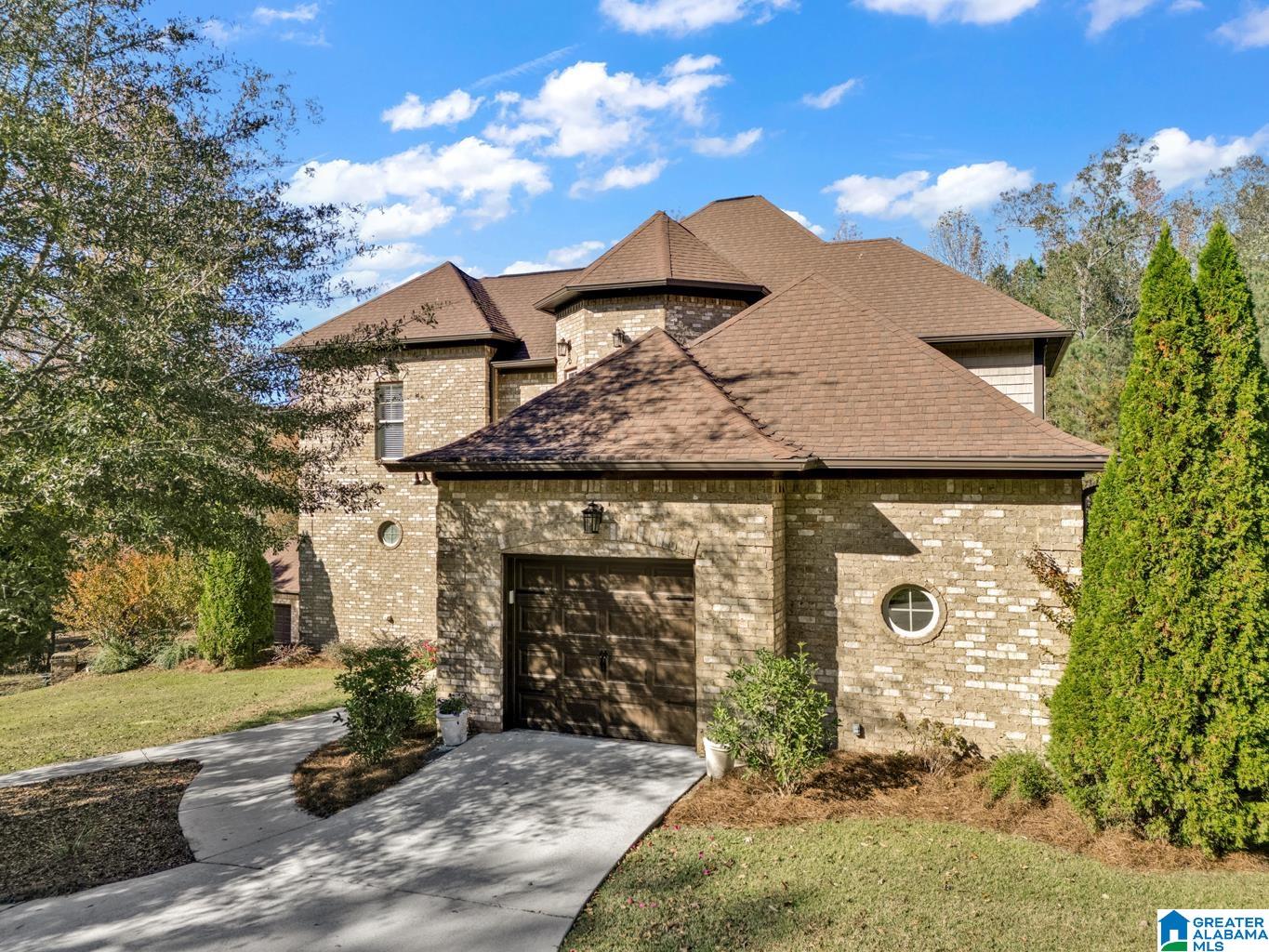 1088 Sellers Road Dora, AL 35062 - Photo 55 of 60