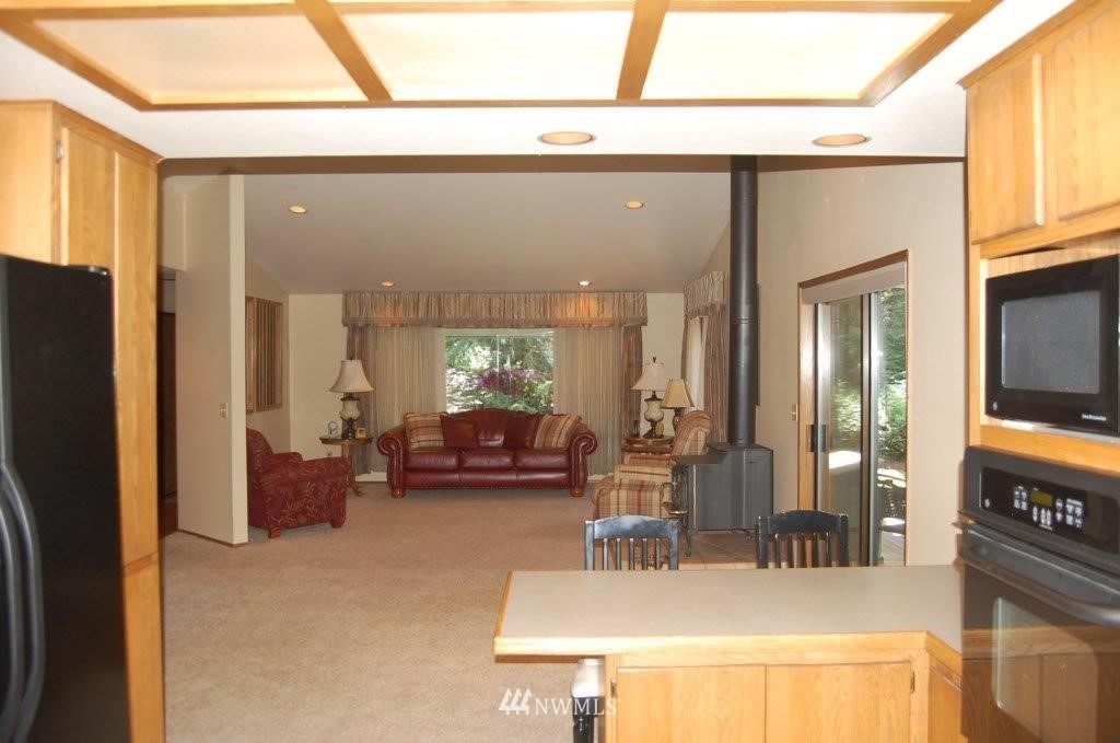 1925 Simmons Road Northwest Olympia, WA 98502 - Photo 12 of 25 Gallery Image 12