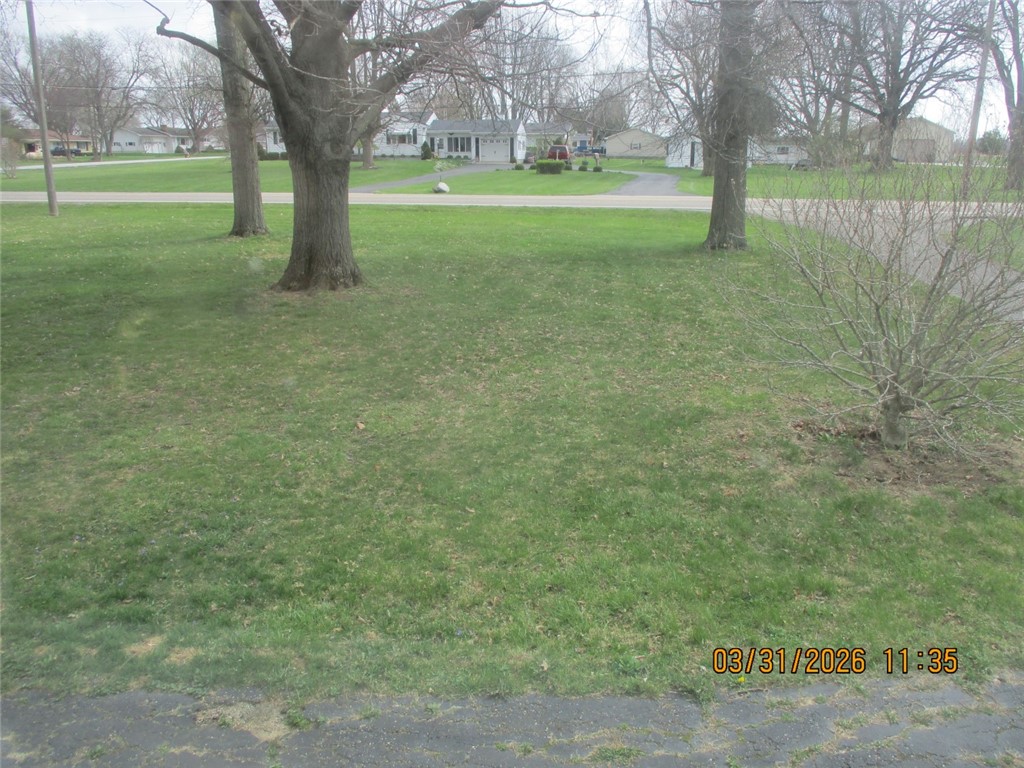 6770 Troy-Sidney Road Piqua, OH 45356 - Photo 21 of 65