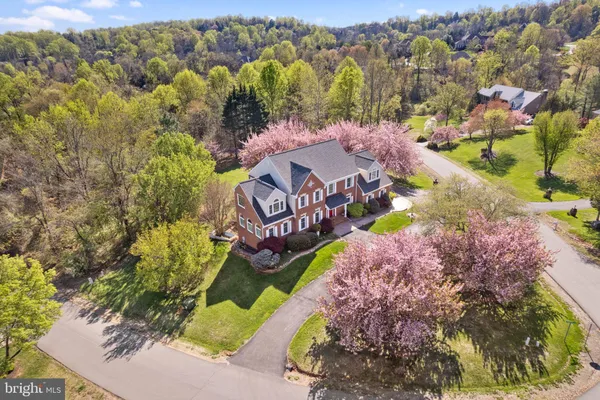 $995,000 | 7573 Fusilier Drive, Warrenton, VA 20186