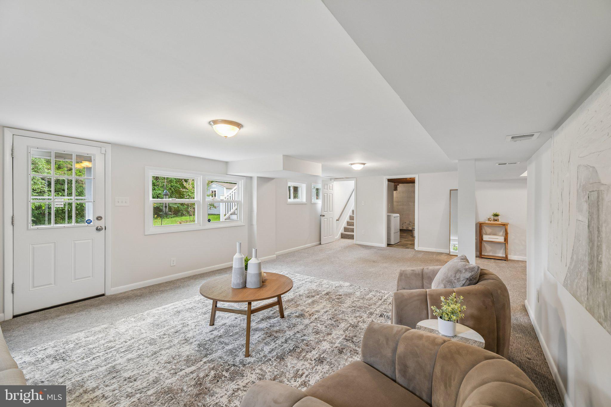 1111 Archer Court Alexandria, VA 22312 - Photo 43 of 61 Gallery Image 43