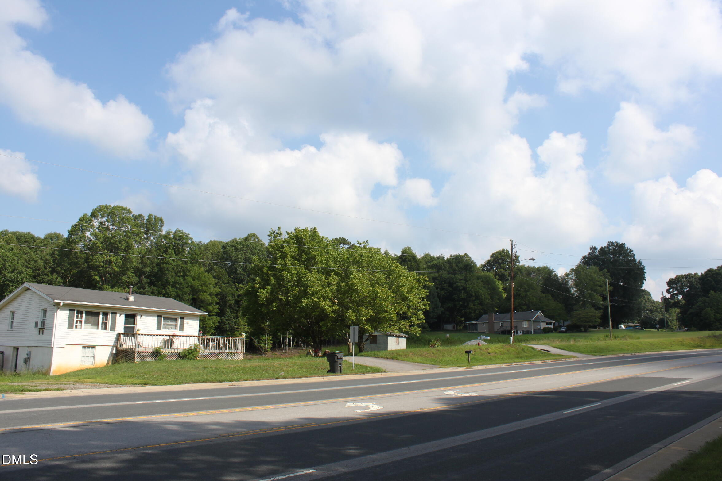 333 CC Camp Road Elkin, NC 28621 - Photo 5 of 9