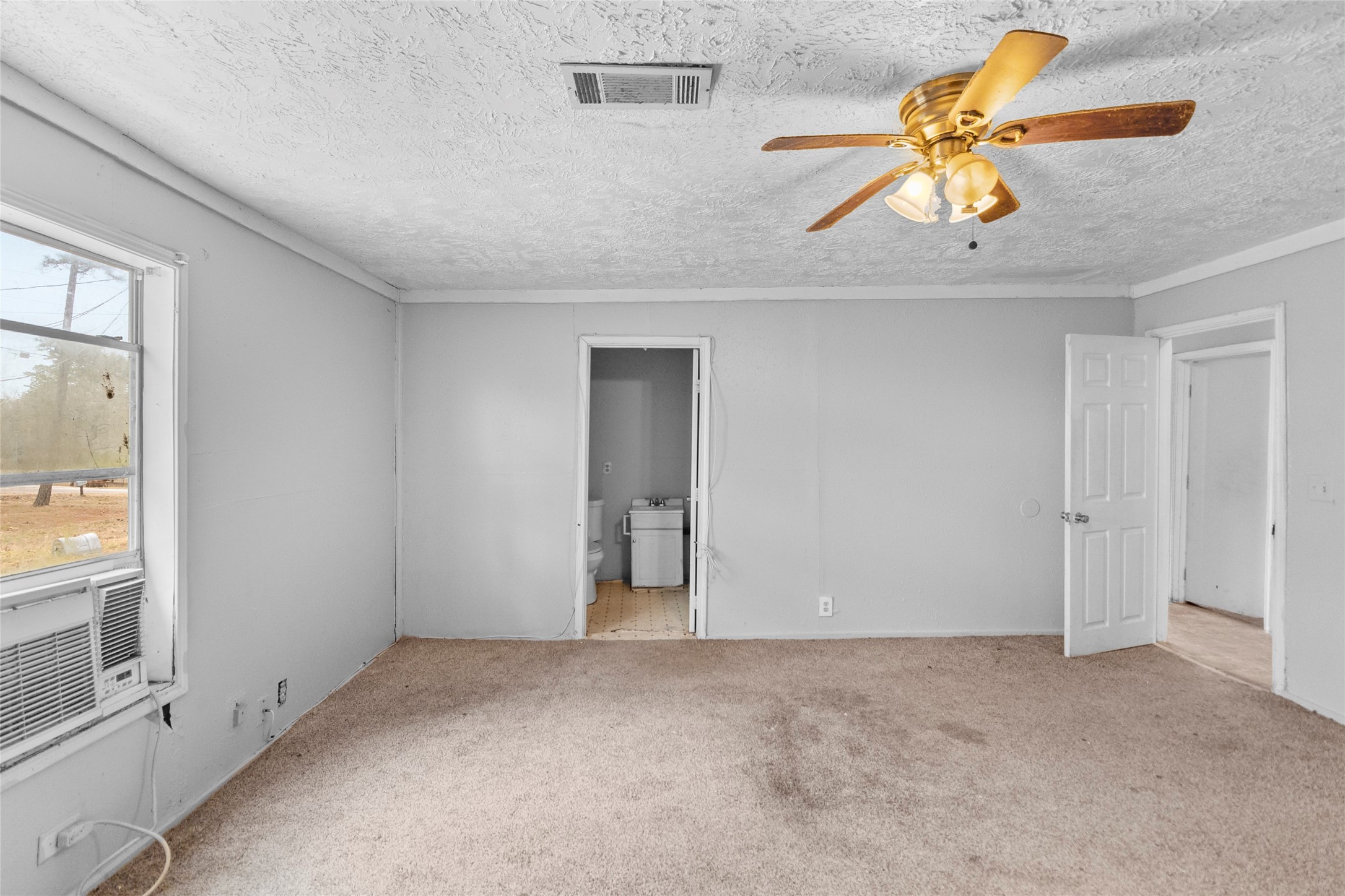 31C Jackson Road, Unit A Huntsville, TX 77320 - Photo 11 of 17