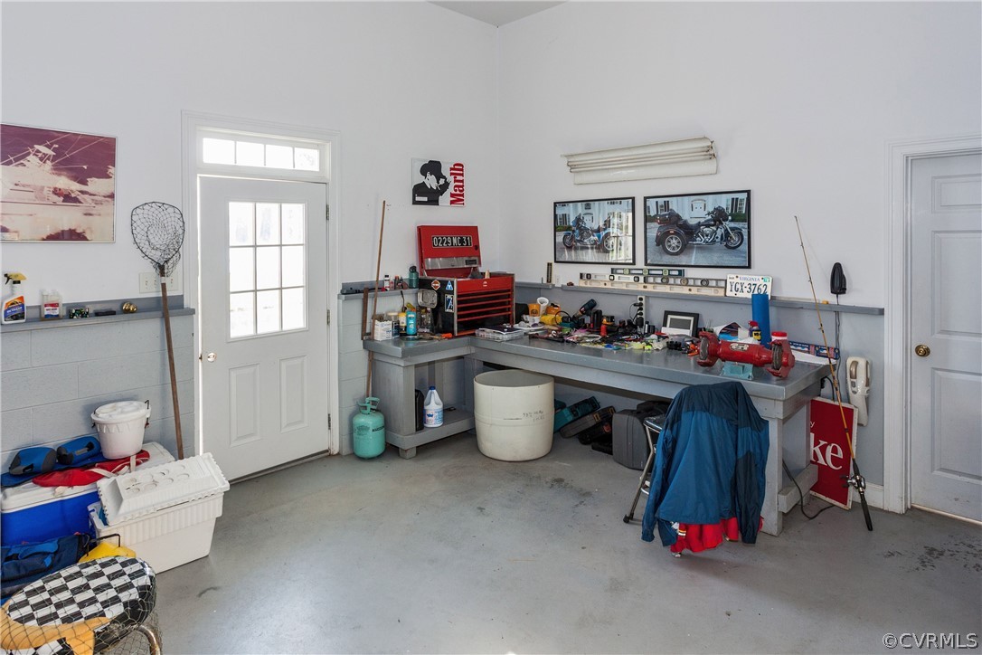 2962 B Mifarm Road White Stone, VA 22578 - Photo 12 of 27 Gallery Image 12