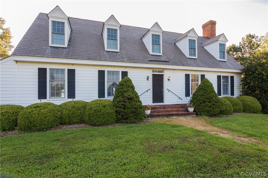 2962 B Mifarm Road White Stone, VA 22578 - Photo 3 of 27 Gallery Image 3