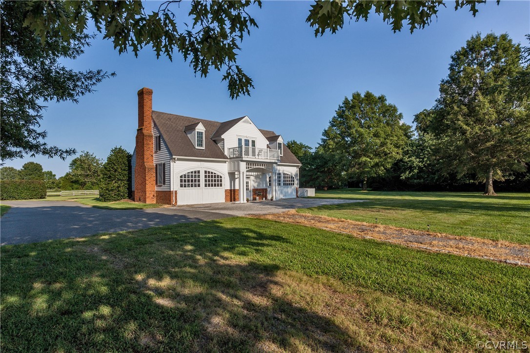 2962 B Mifarm Road White Stone, VA 22578 - Photo 5 of 27 Gallery Image 5