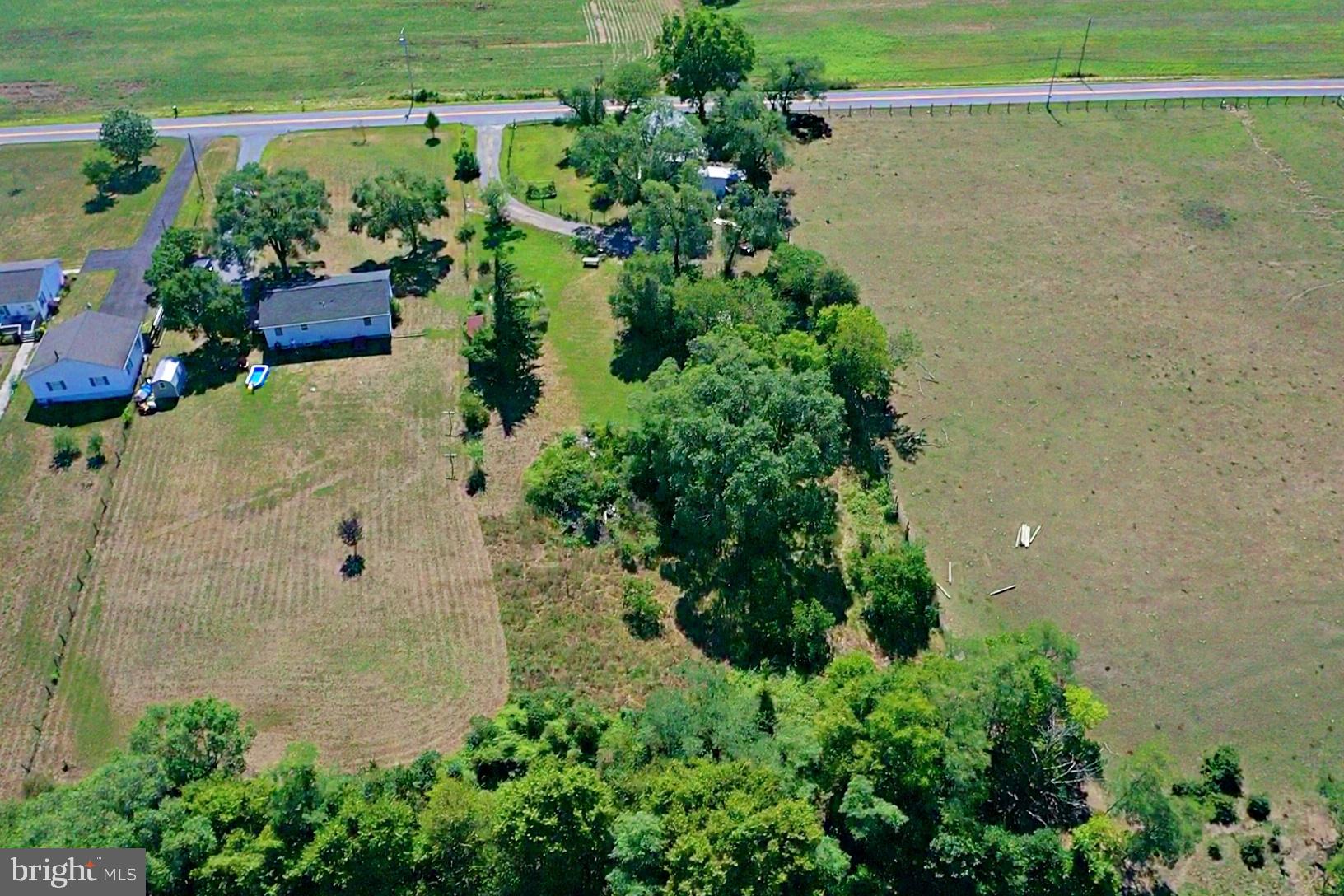 1329 Reunion Corner Road Gerrardstown, WV 25420 - Photo 4 of 37 Gallery Image 4
