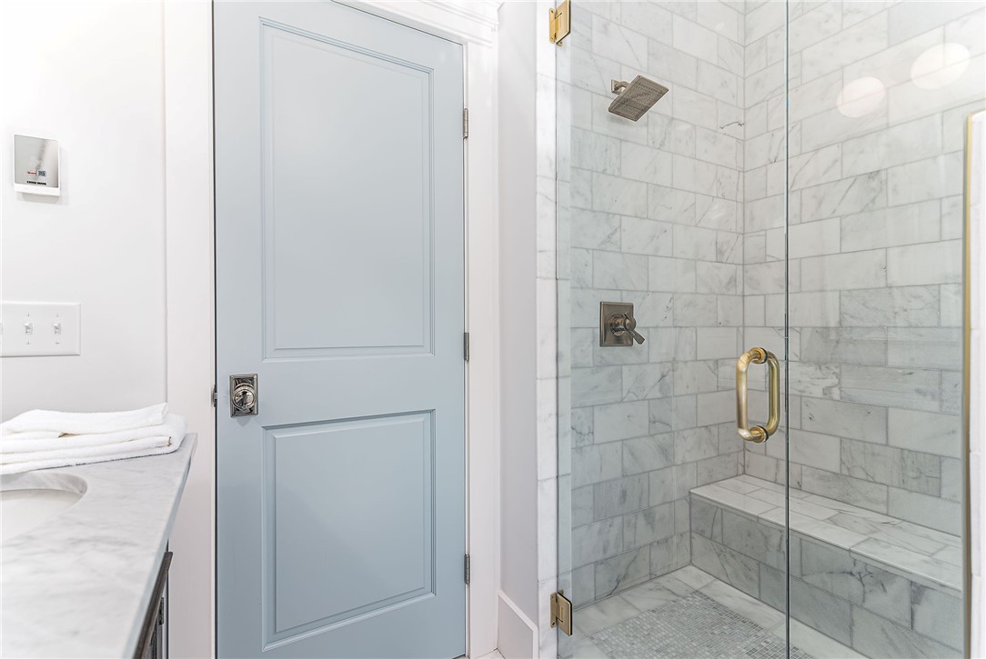 17 East Hills Road Westerly, RI 02891 - Photo 20 of 47