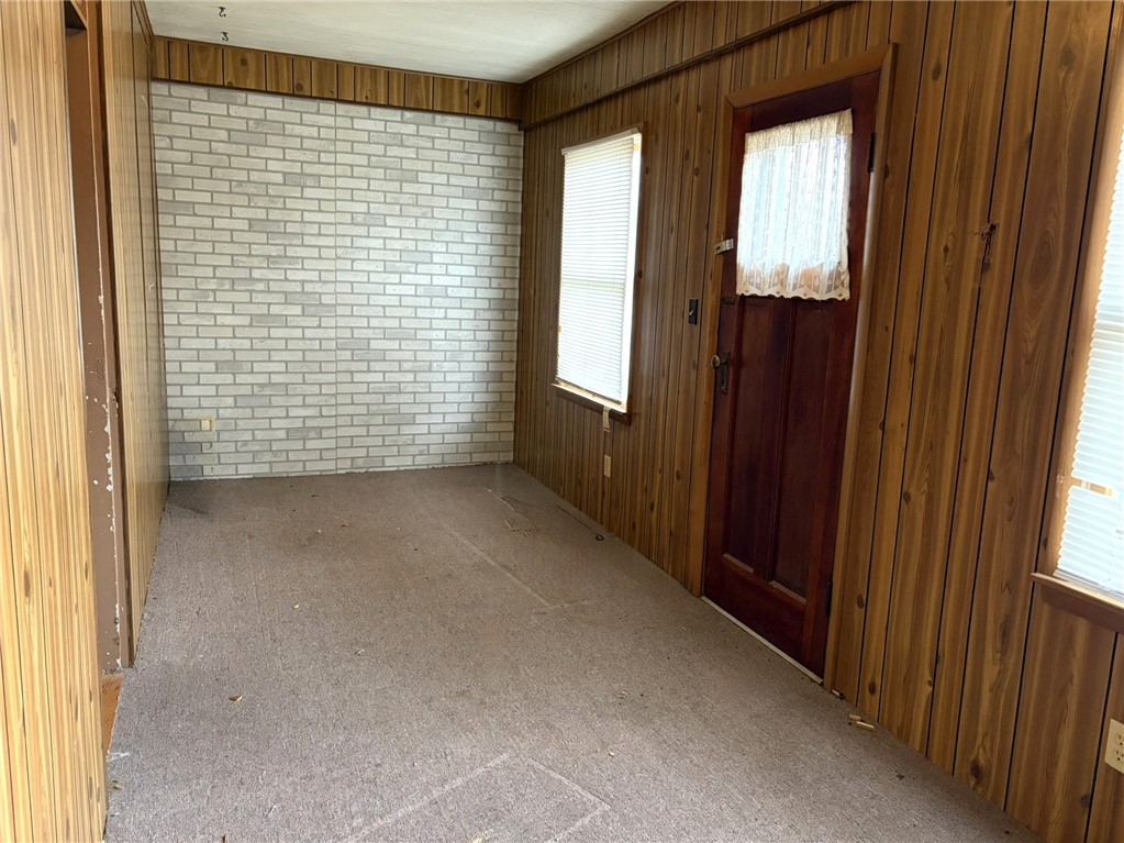 415 East Main Street Teutopolis, IL 62467 - Photo 3 of 25 Gallery Image 3