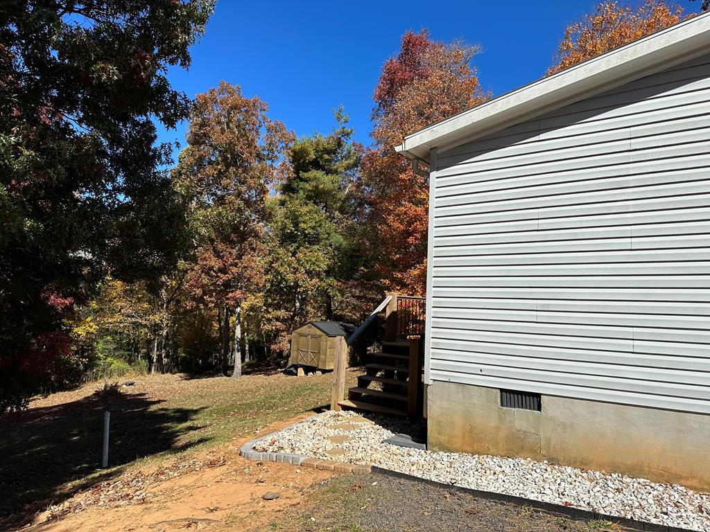 259 Revere Road Galax, VA 24333 - Photo 7 of 58 Gallery Image 7