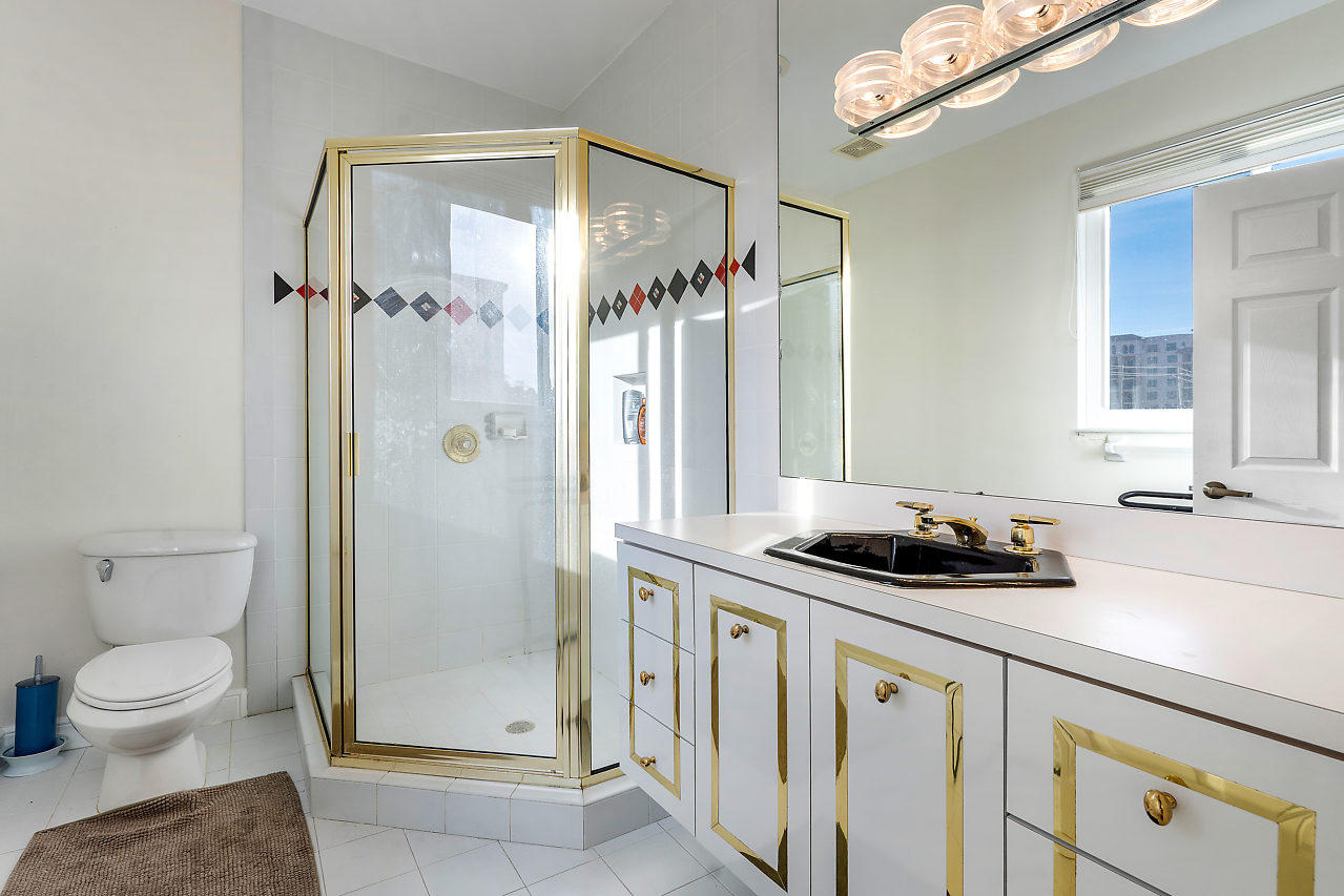 310 East Royal Palm Road Boca Raton, FL 33432 - Photo 19 of 31 310 E Royal Palm Road Boca Raton FL 3343