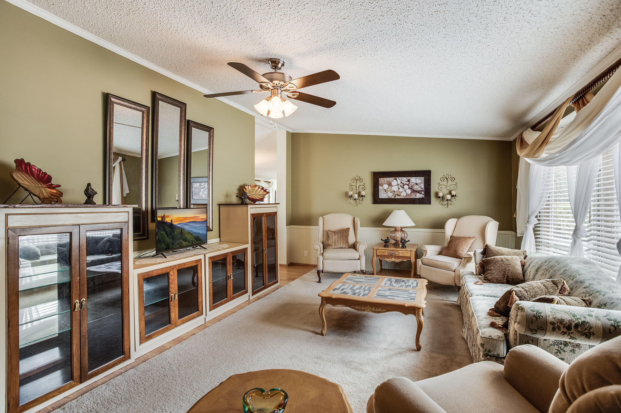 654 Rock Hill Road Newport, TN 37821 - Photo 11 of 32 img-6366