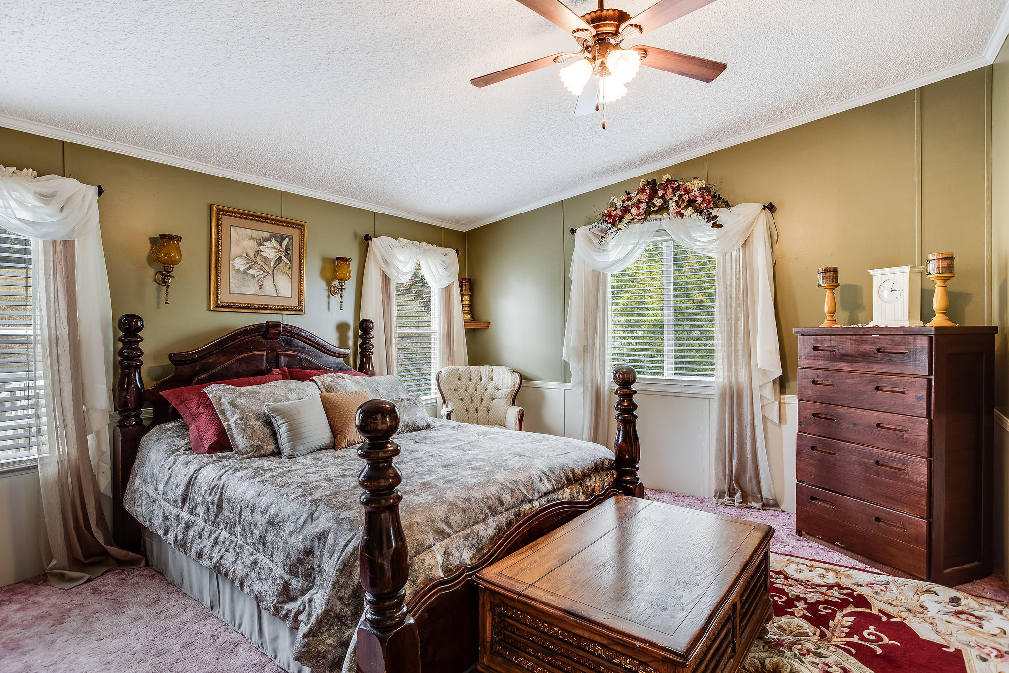 654 Rock Hill Road Newport, TN 37821 - Photo 13 of 32 img-6376