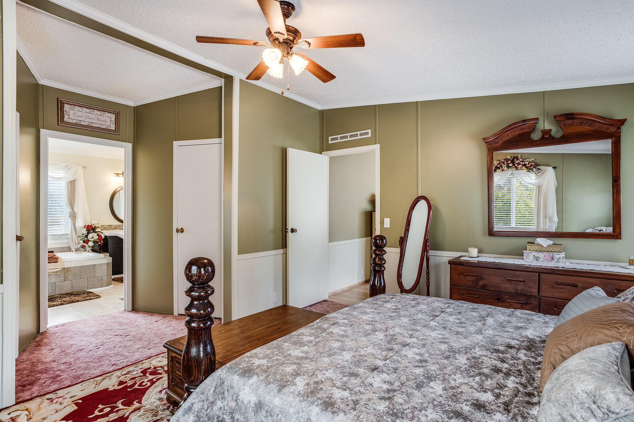 654 Rock Hill Road Newport, TN 37821 - Photo 14 of 32 img-6381