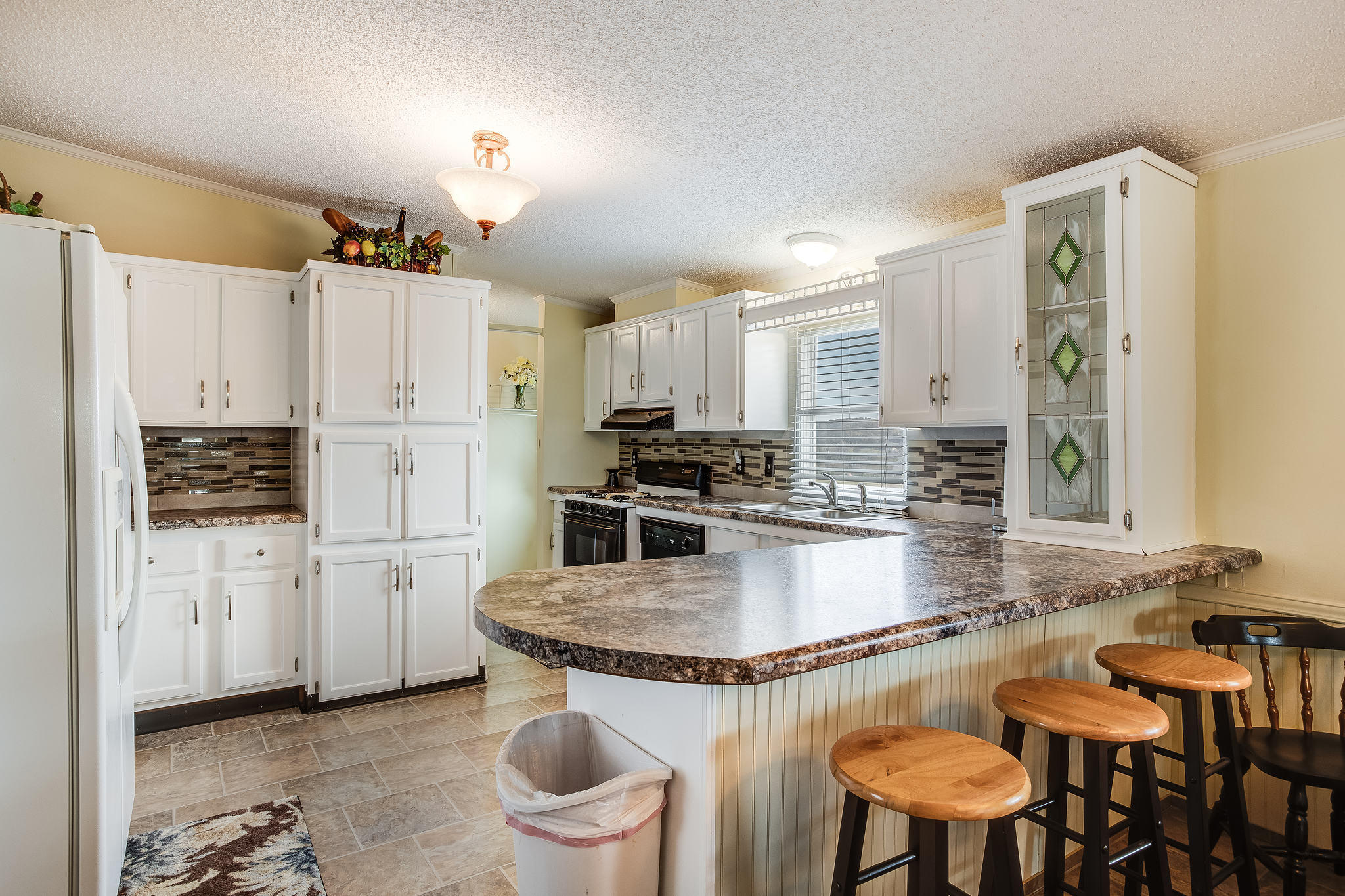654 Rock Hill Road Newport, TN 37821 - Photo 17 of 32 img-6396