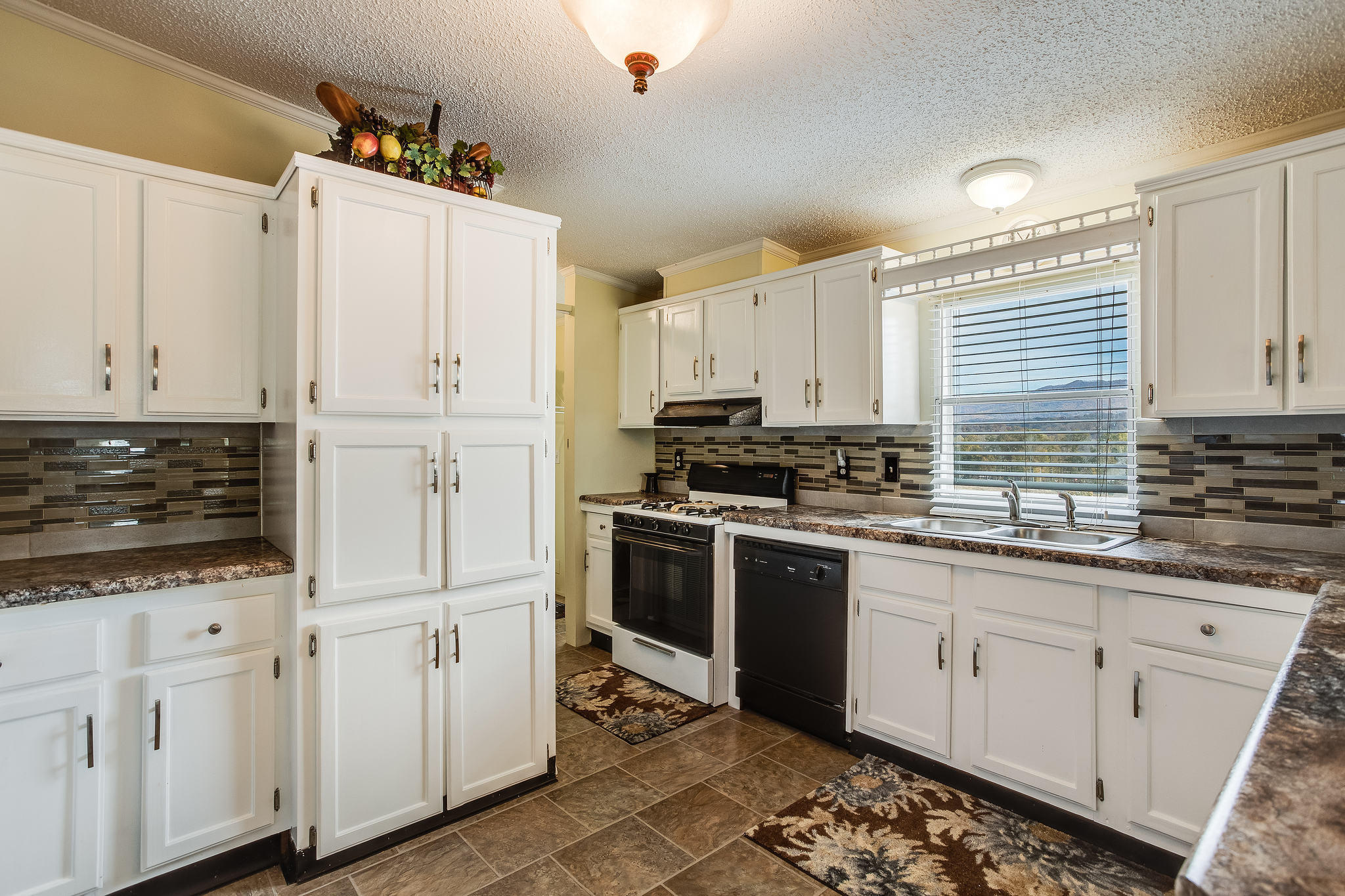 654 Rock Hill Road Newport, TN 37821 - Photo 18 of 32 img-6401