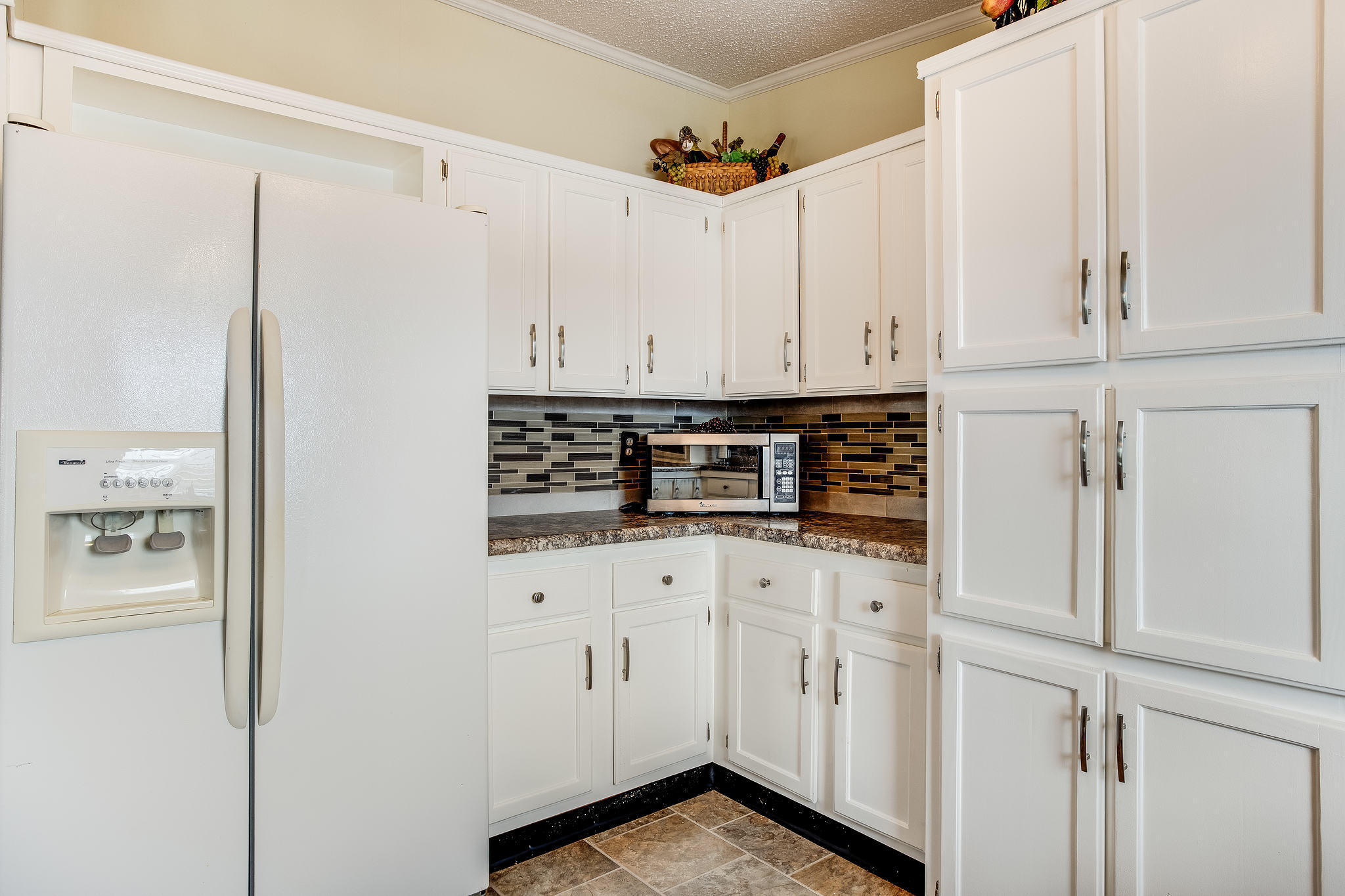 654 Rock Hill Road Newport, TN 37821 - Photo 20 of 32 img-6416
