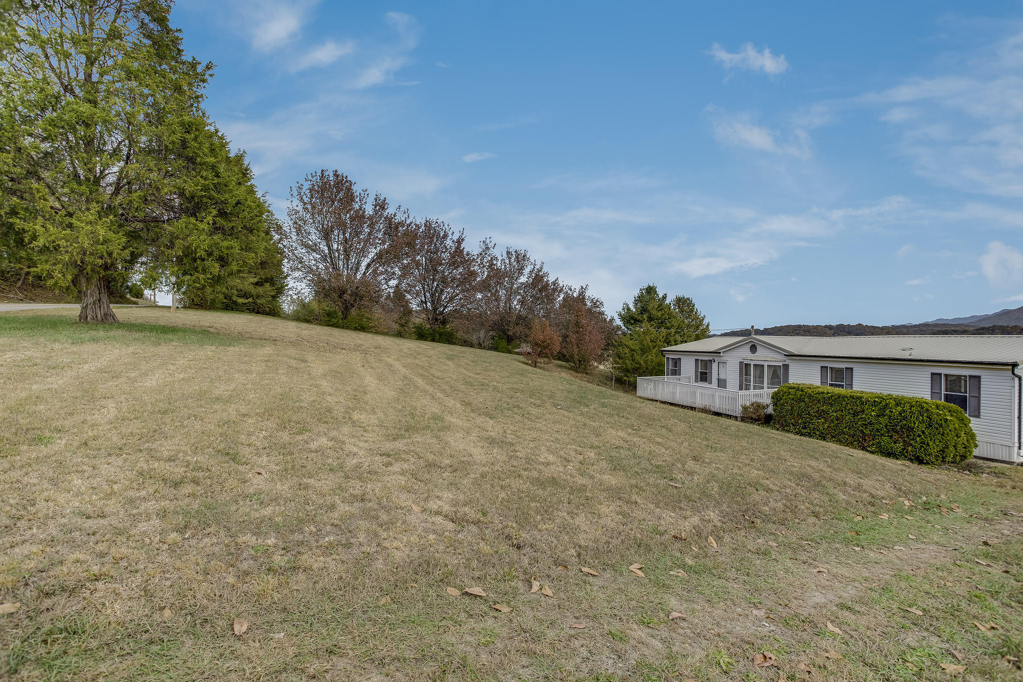 654 Rock Hill Road Newport, TN 37821 - Photo 3 of 32 img-6316