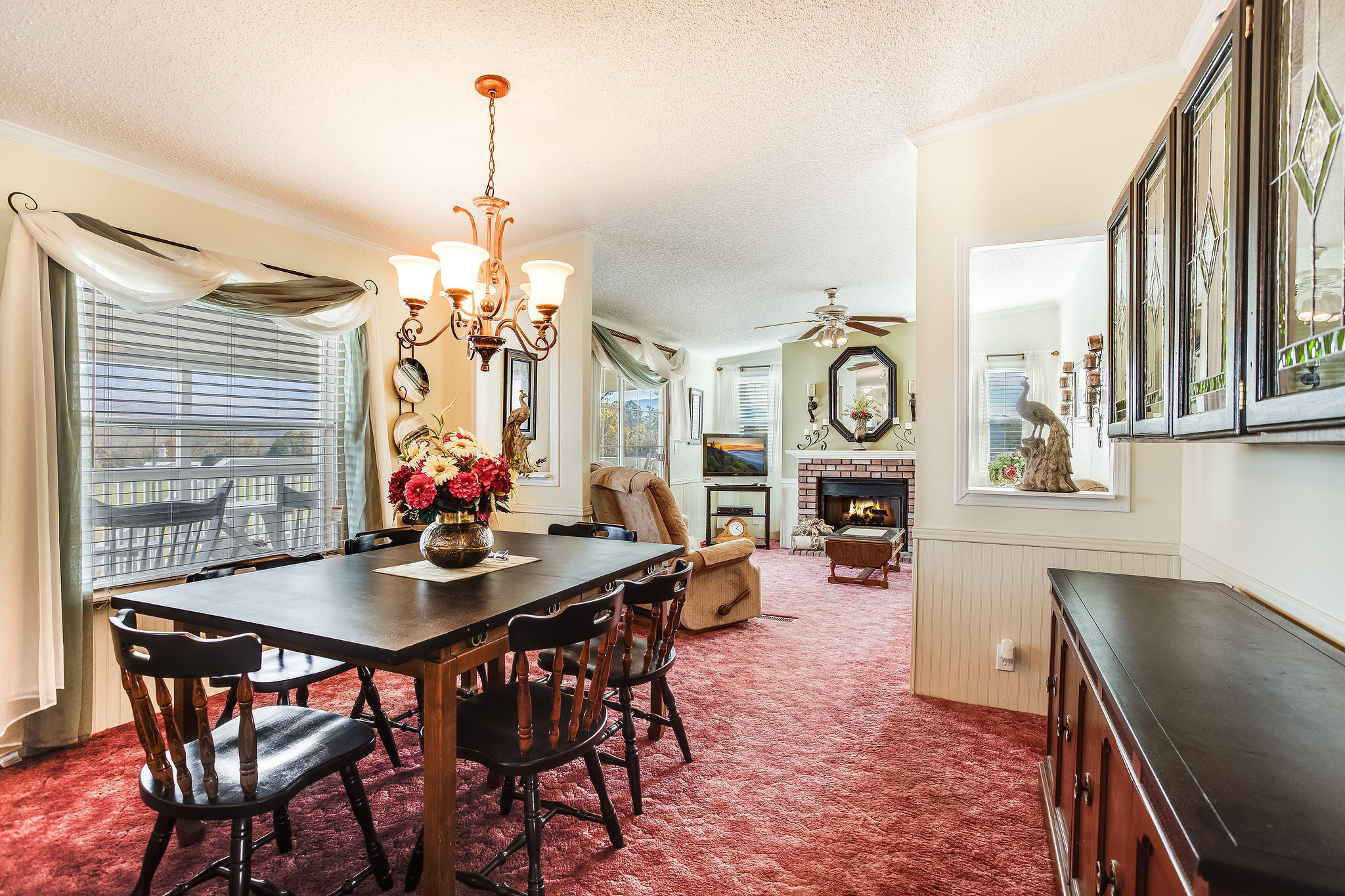 654 Rock Hill Road Newport, TN 37821 - Photo 23 of 32 img-6431