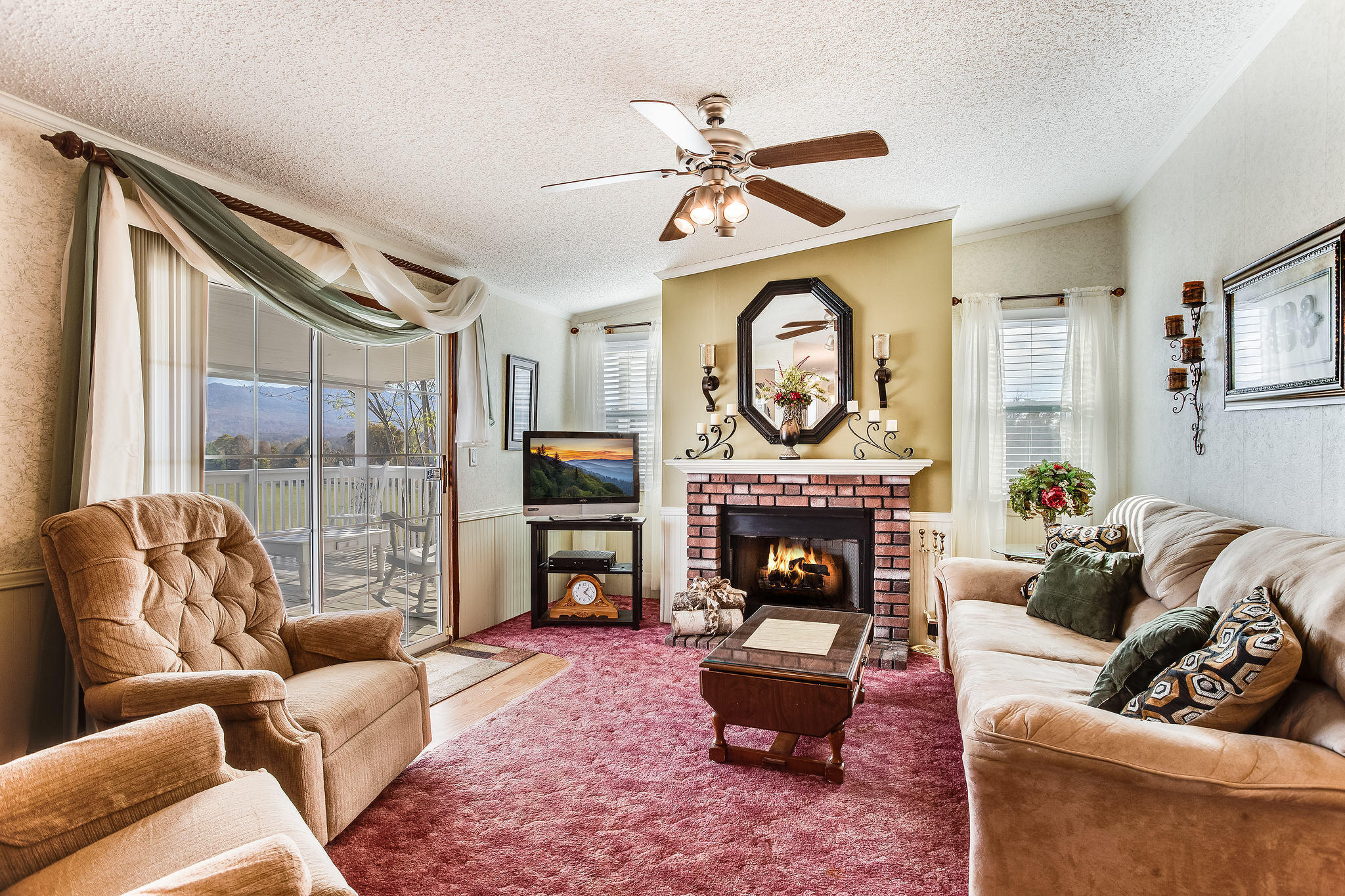 654 Rock Hill Road Newport, TN 37821 - Photo 24 of 32 img-6436