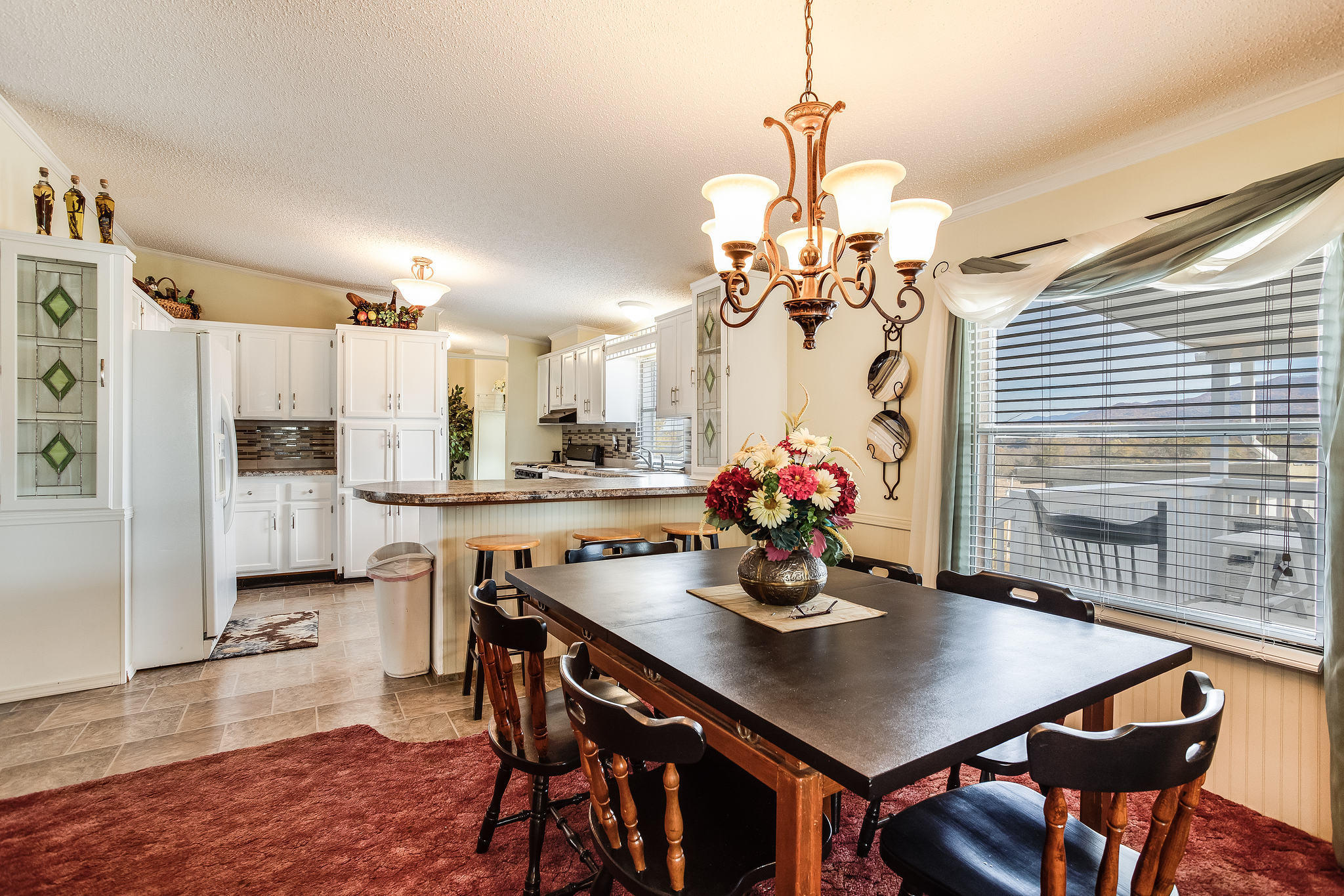 654 Rock Hill Road Newport, TN 37821 - Photo 26 of 32 img-6446