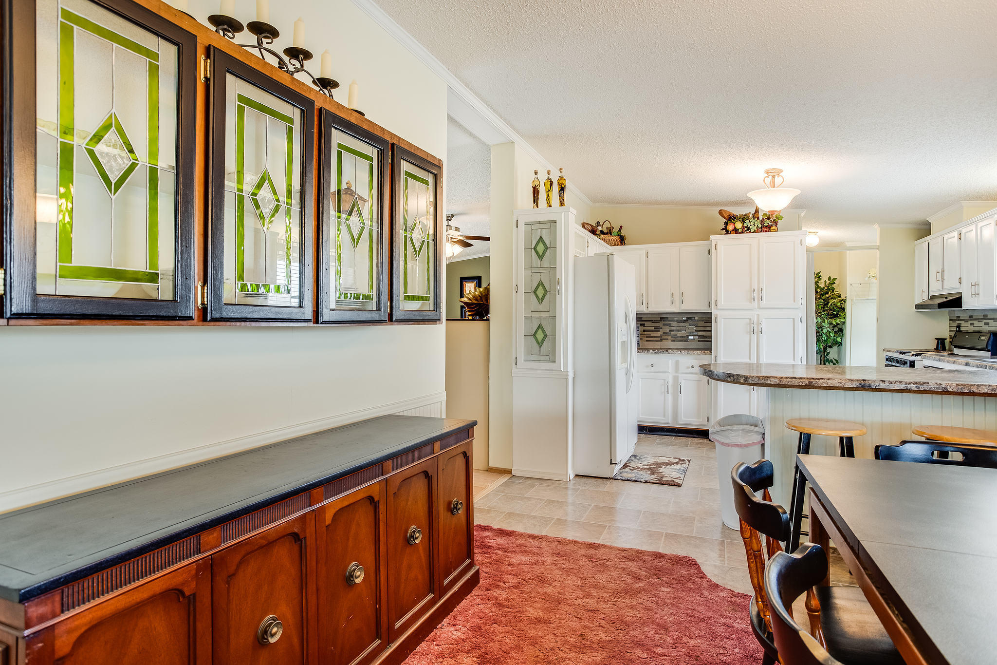 654 Rock Hill Road Newport, TN 37821 - Photo 27 of 32 img-6451