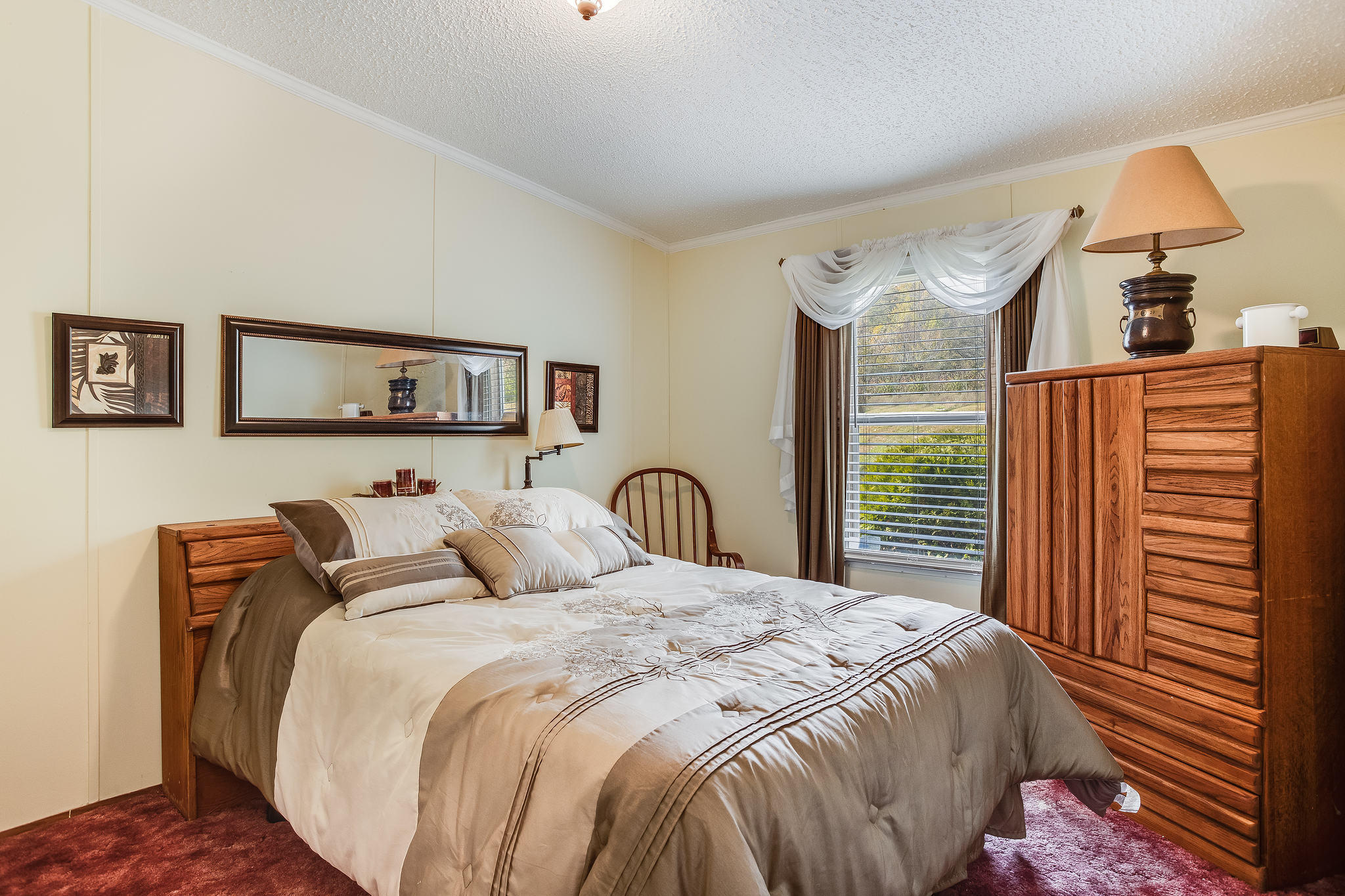 654 Rock Hill Road Newport, TN 37821 - Photo 28 of 32 img-6456