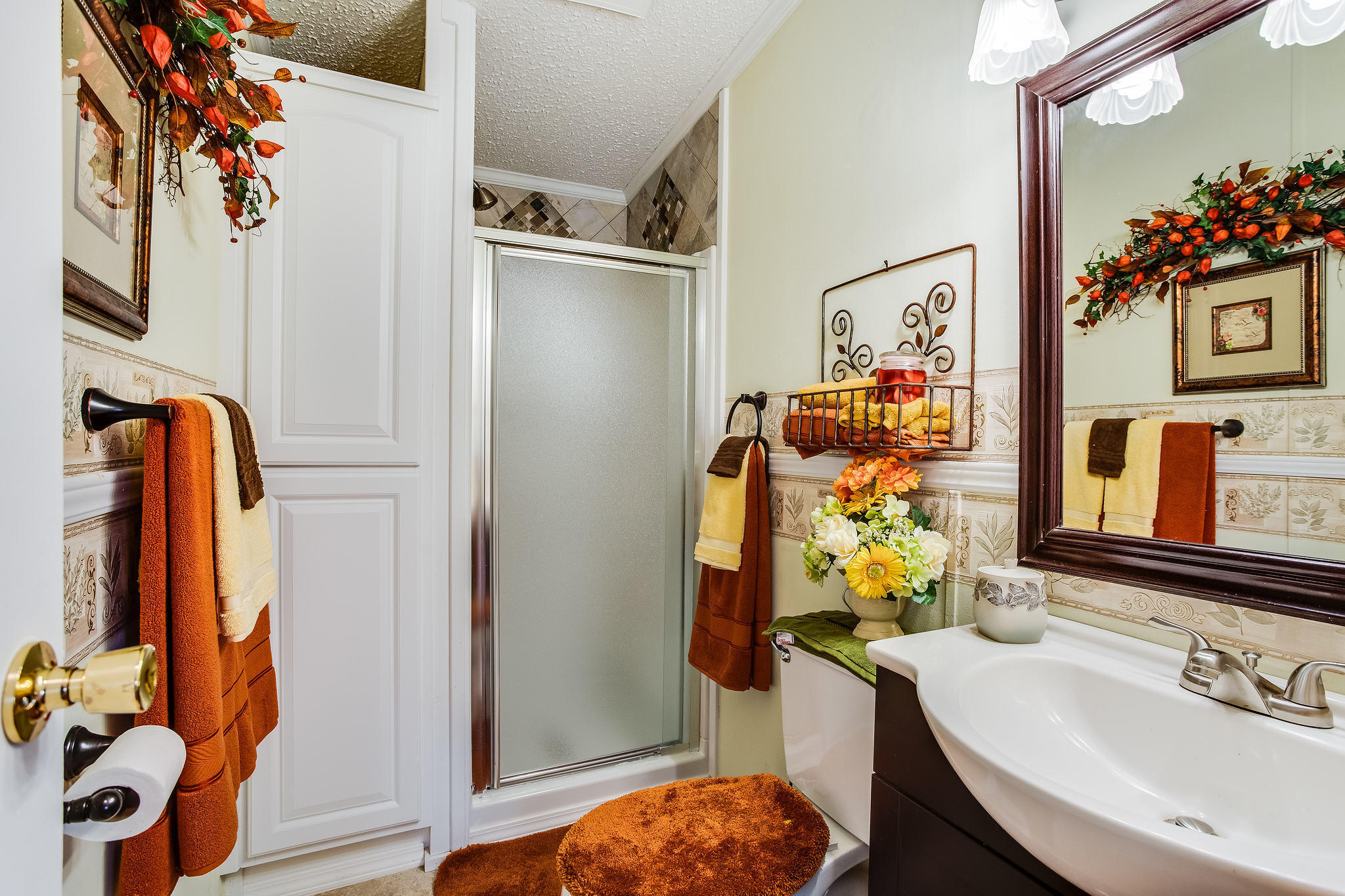 654 Rock Hill Road Newport, TN 37821 - Photo 30 of 32 img-6466