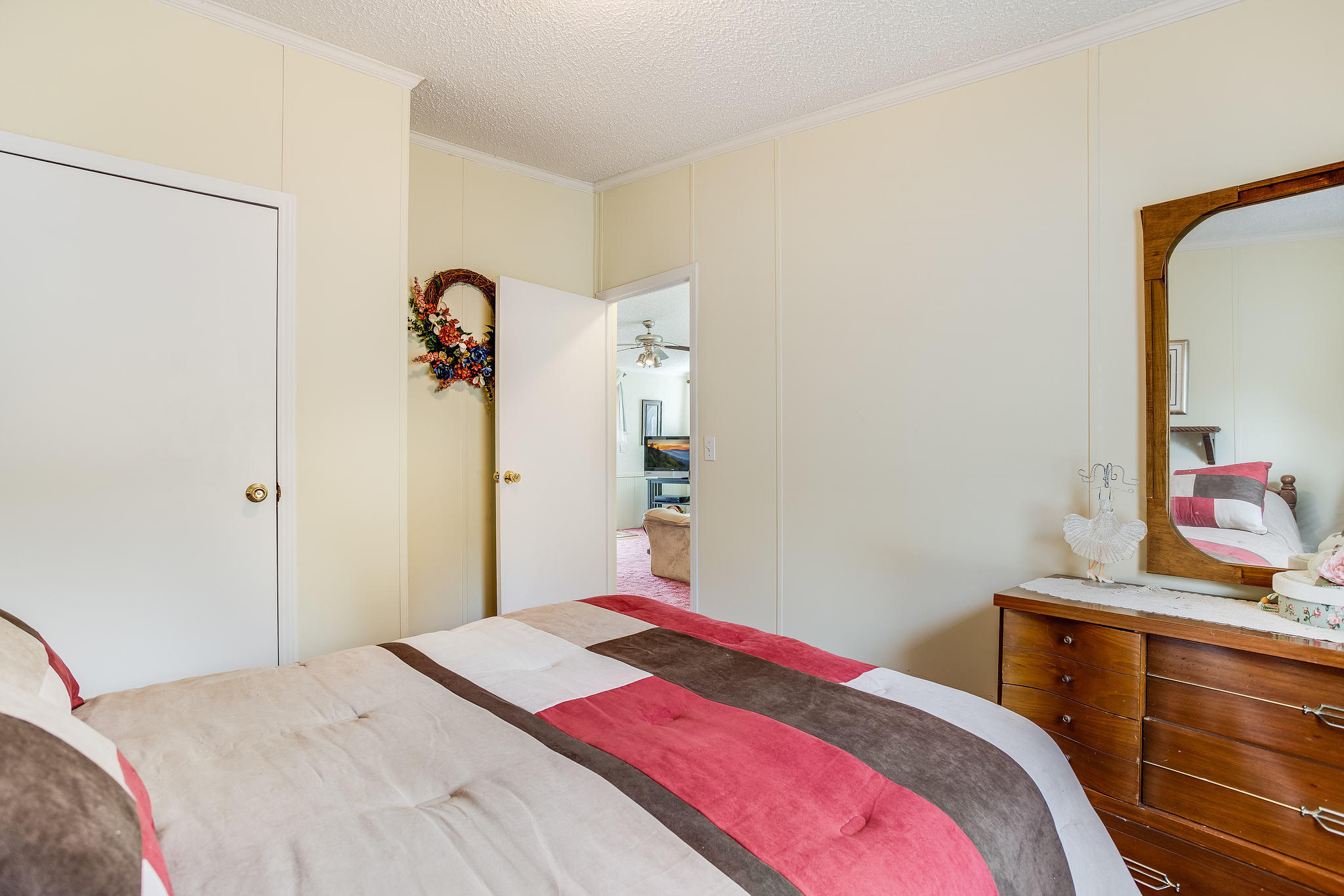 654 Rock Hill Road Newport, TN 37821 - Photo 32 of 32 img-6476