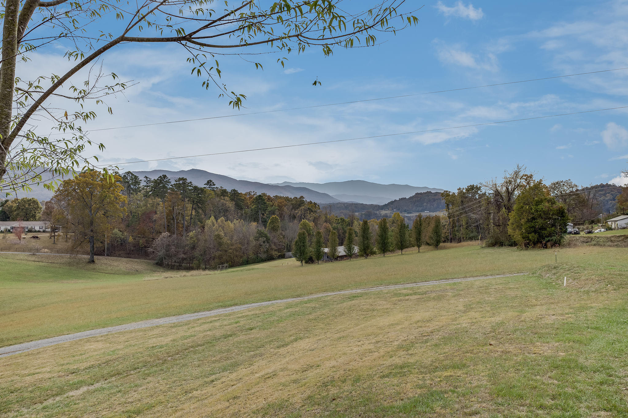 654 Rock Hill Road Newport, TN 37821 - Photo 5 of 32 img-6331