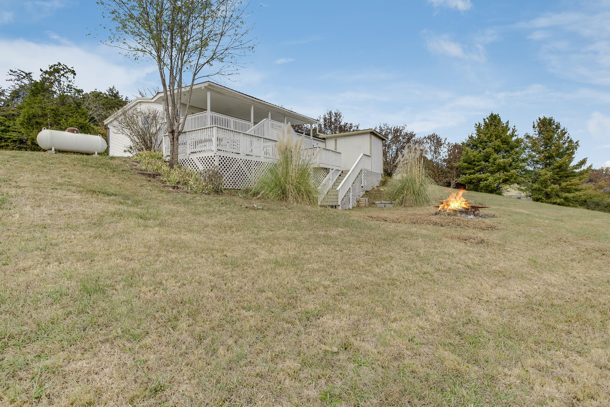 654 Rock Hill Road Newport, TN 37821 - Photo 9 of 32 img-6351
