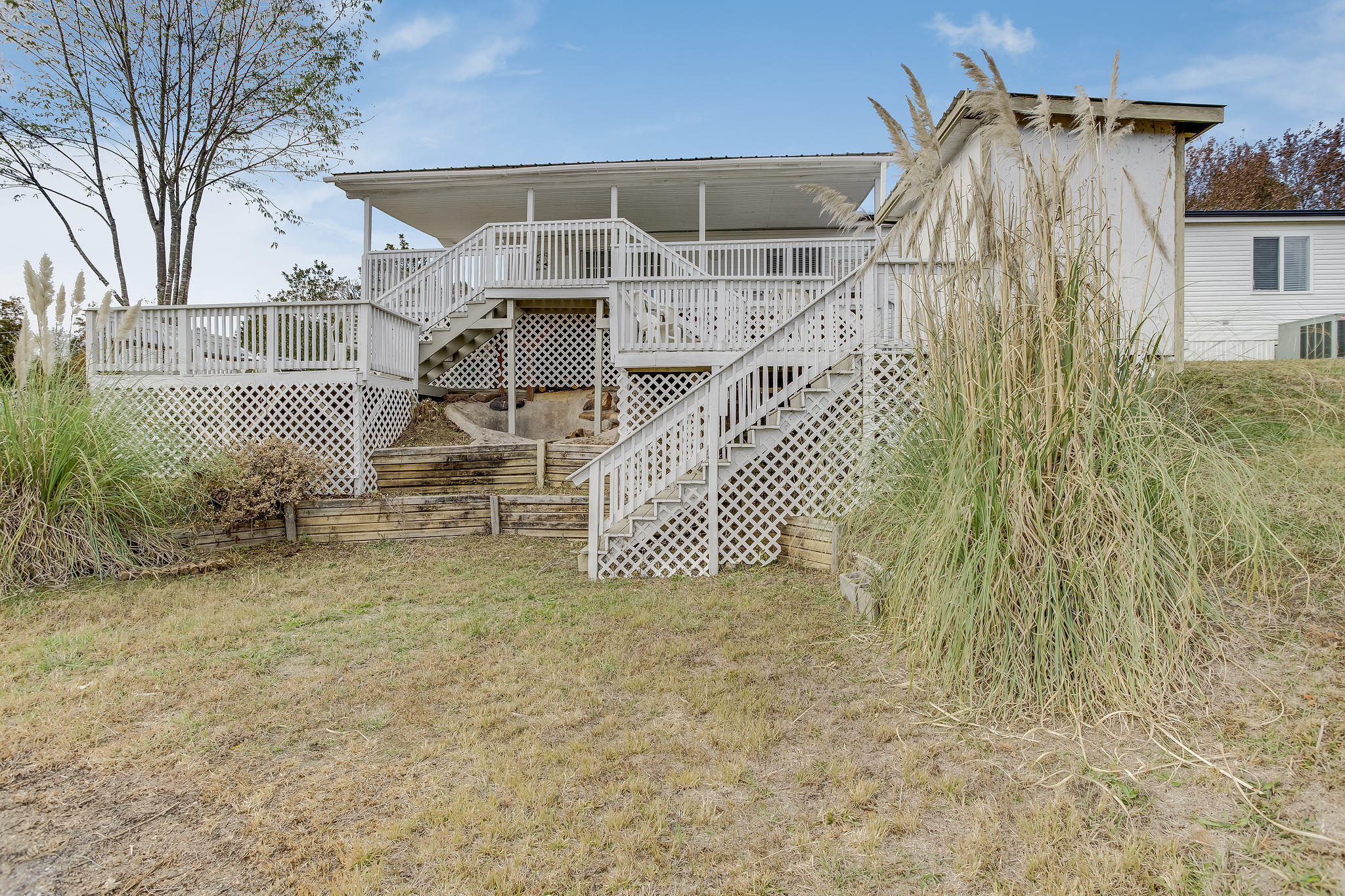 654 Rock Hill Road Newport, TN 37821 - Photo 10 of 32 img-6356