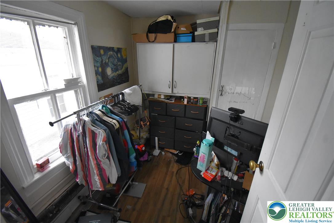 26 South 7th Street Easton, PA 18042 - Photo 9 of 16