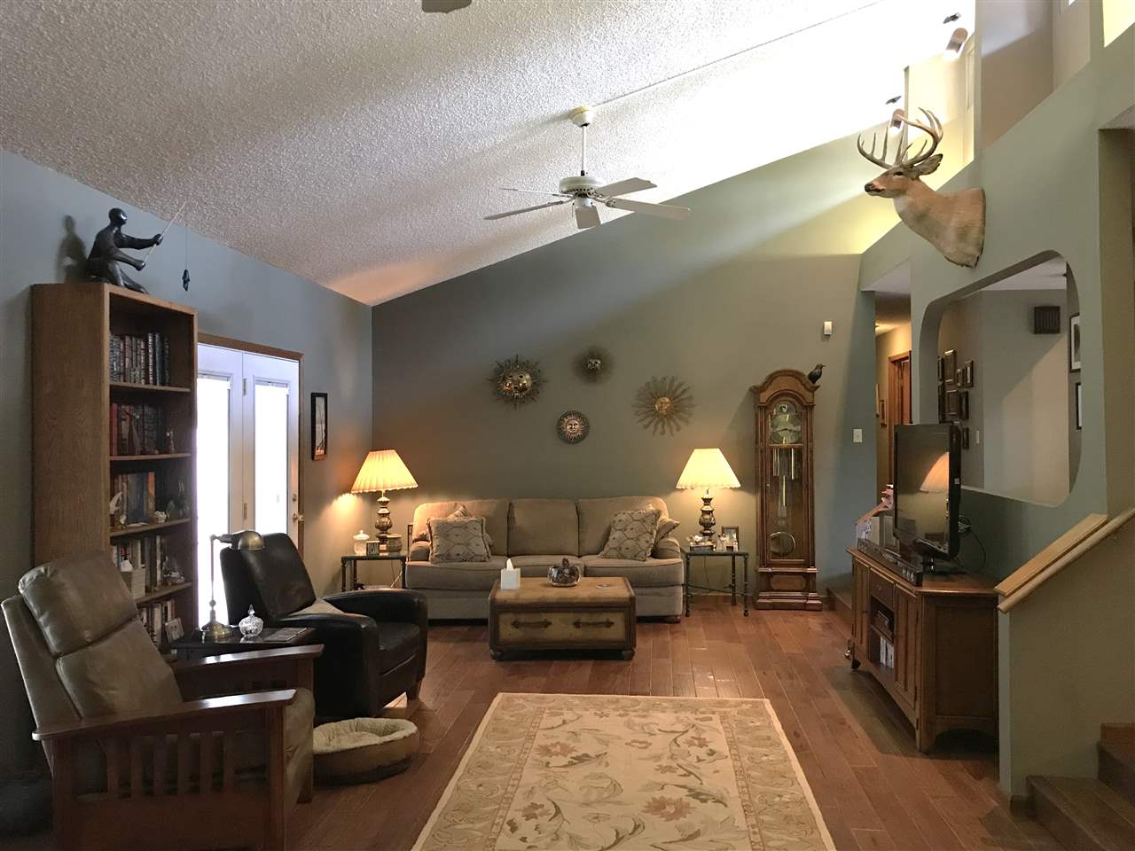 801 Kimmell Road Vincennes, IN 47591 - Photo 2 of 30 Gallery Image 2